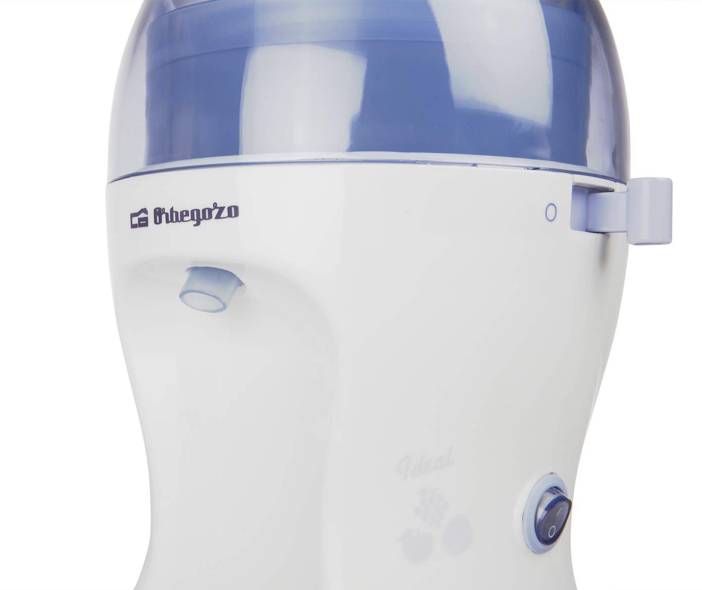 orbegozo-li-3500-licuadora-de-vaso-con-motor-de-16-500-rpm-cierre-con-bot-n-de-s image 5