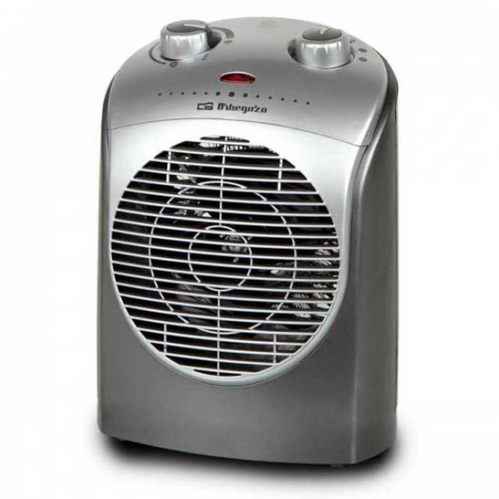 orbegozo-fh-5026-calefactor-el-ctrico-2200-w-2-niveles-de-calor-funci-n-ventilad image 8