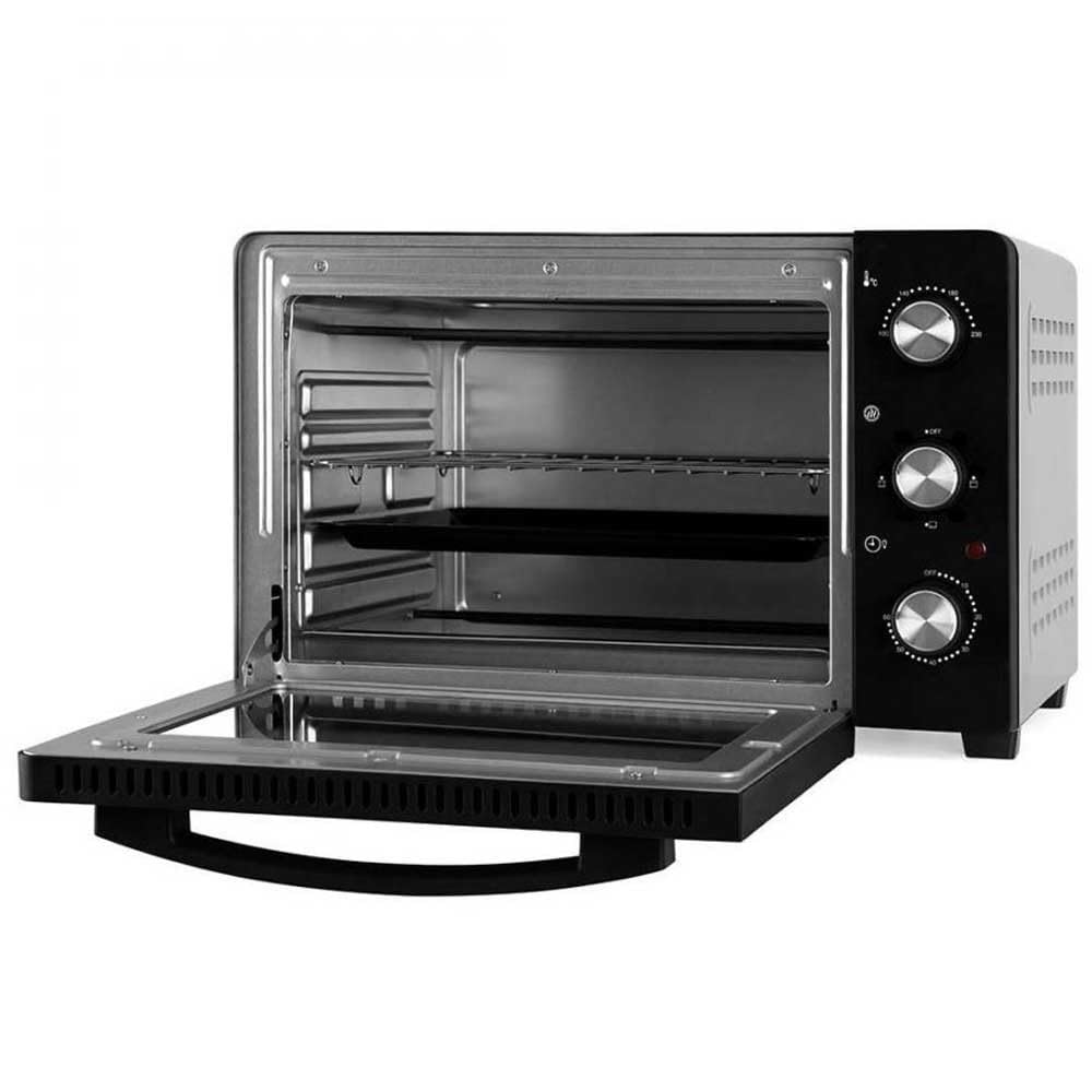orbegozo-hot-256-horno-el-ctrico-de-sobremesa-con-convecci-n-25-l-1500-w-termost image 3