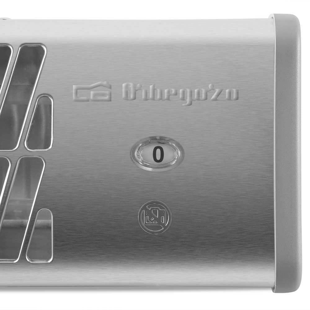 orbegozo-bb-5000-estufa-de-cuarzo-para-ba-o-1200-w-con-pantalla-orientable image 5