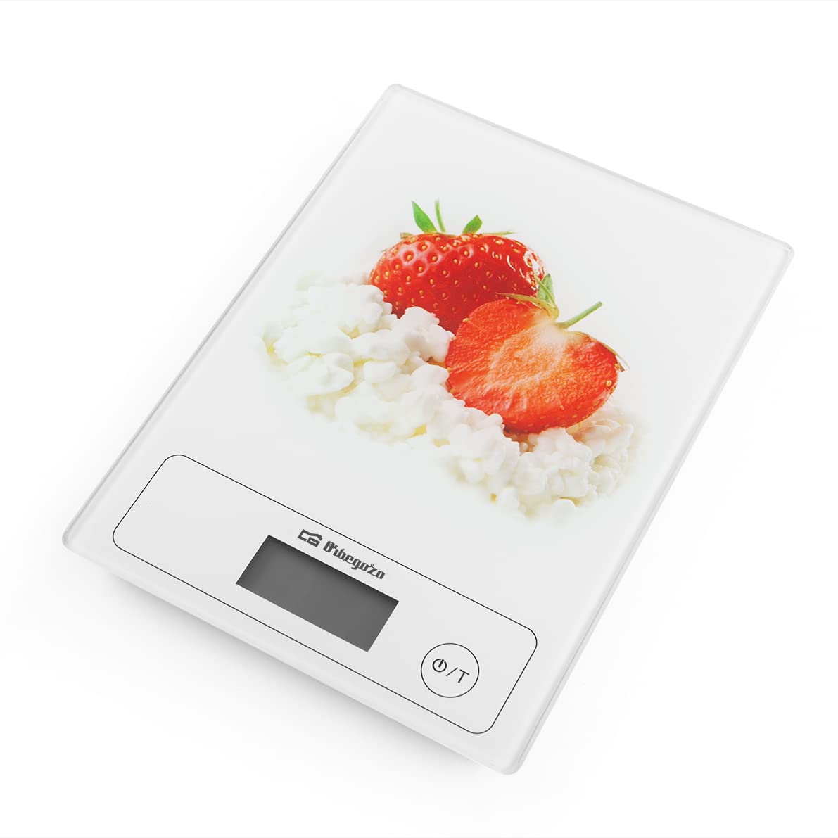 orbegozo-pc-1018-peso-de-cocina-digital-con-funci-n-tara-pantalla-lcd-base-antid image 1