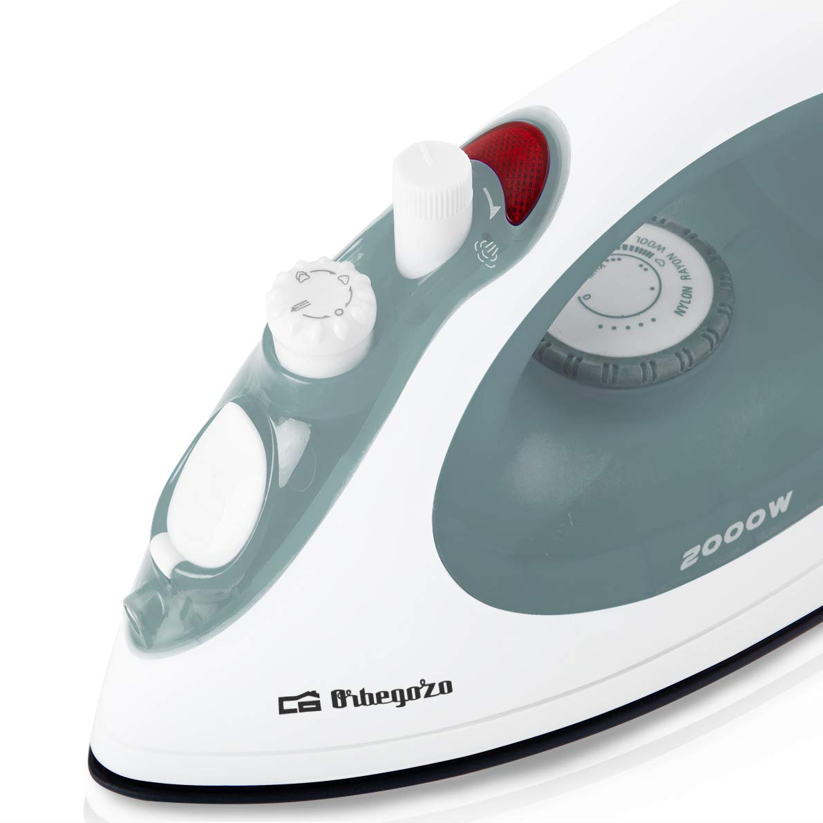 orbegozo-sv-1600-a-plancha-de-vapor-1600-w-con-suela-inox-y-planchado-vertical image 5