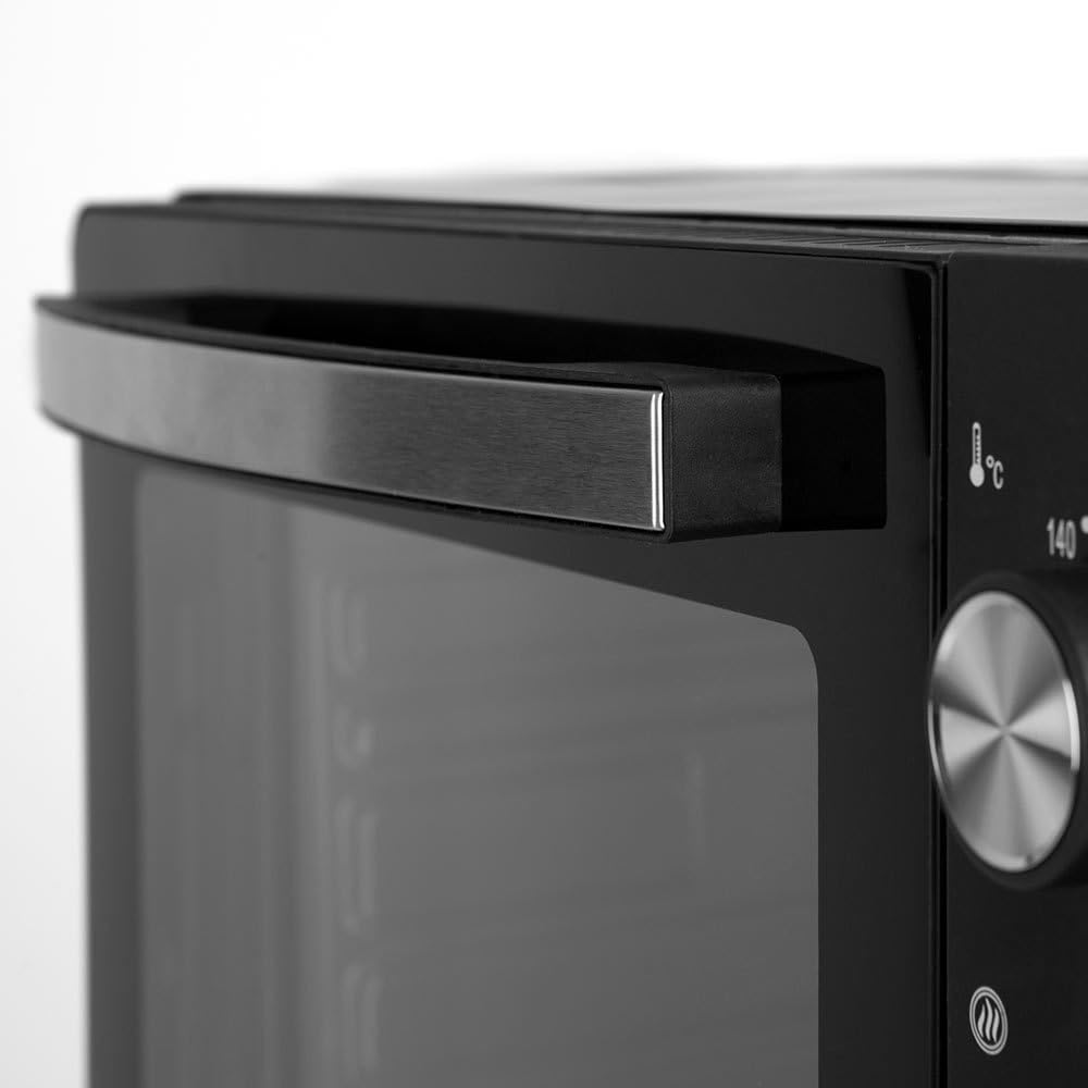 orbegozo-ho-300-horno-el-ctrico-de-sobremesa-de-convecci-n-30-l-1500-w-calor-sup image 7