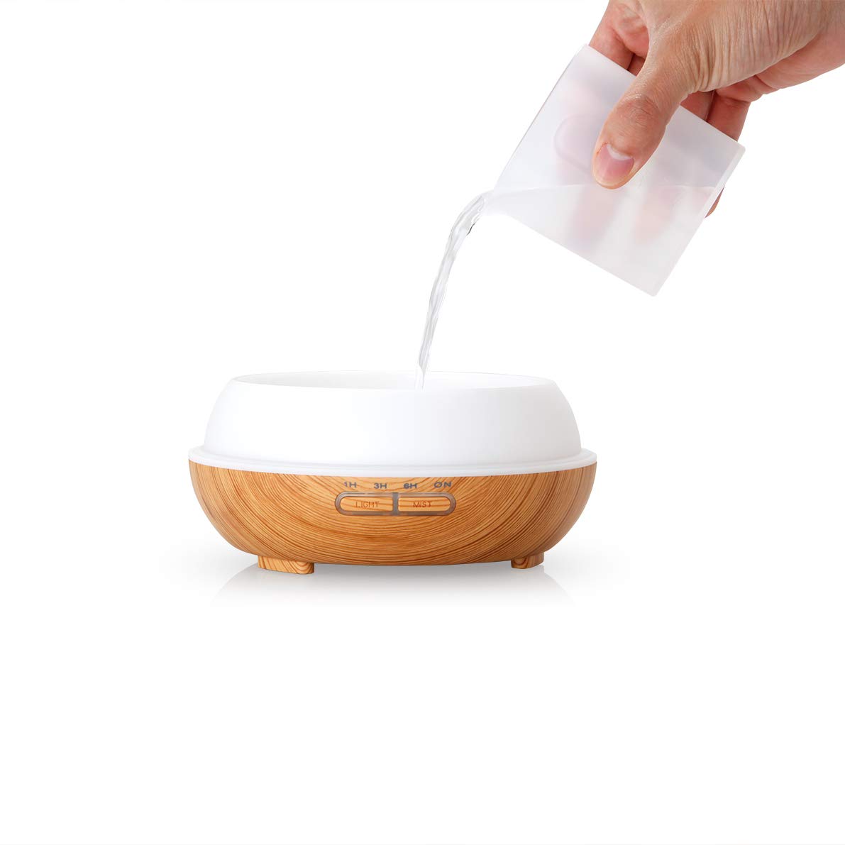 orbegozo-hua-3500-humidificador-ultras-nico-de-vapor-fr-o-con-difusor-de-aromate image 5