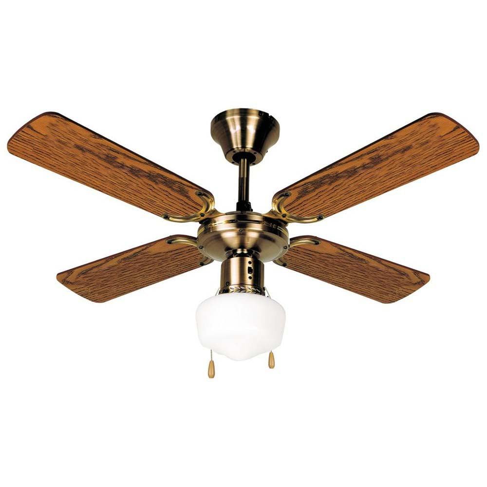 orbegozo-cl-04105-b-ventilador-de-techo-con-luz-50-w-di-metro-105-cm-4-palas-rev image 3