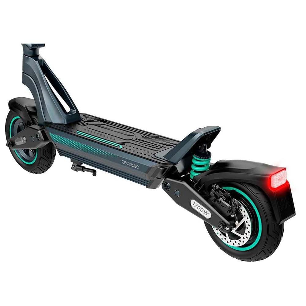 cecotec-bongo-serie-y65-patinete-el-ctrico-homologado-1200-w-500-w-nominal-auton image 3