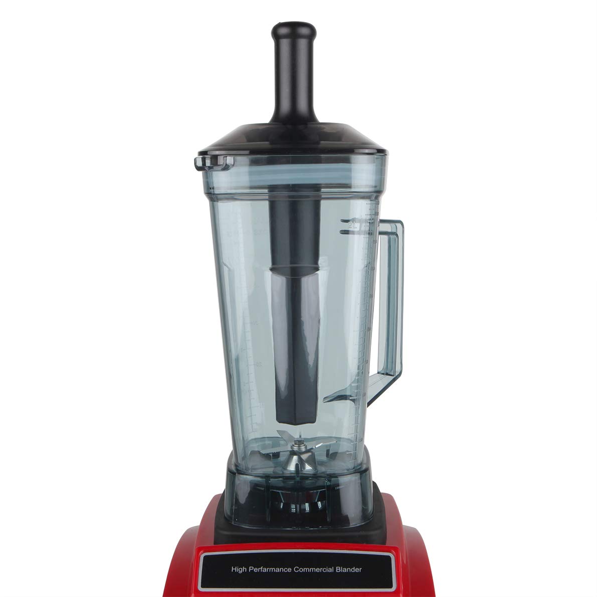 orbegozo-bv-9600-batidora-de-vaso-profesional-2-2-l-950-w-vaso-tritan-libre-de-b image 3