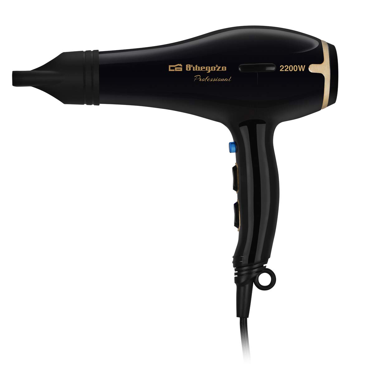 orbegozo-se-2206-secador-de-pelo-profesional-2200-w-motor-ac-aire-fr-o-2-velocid image 2
