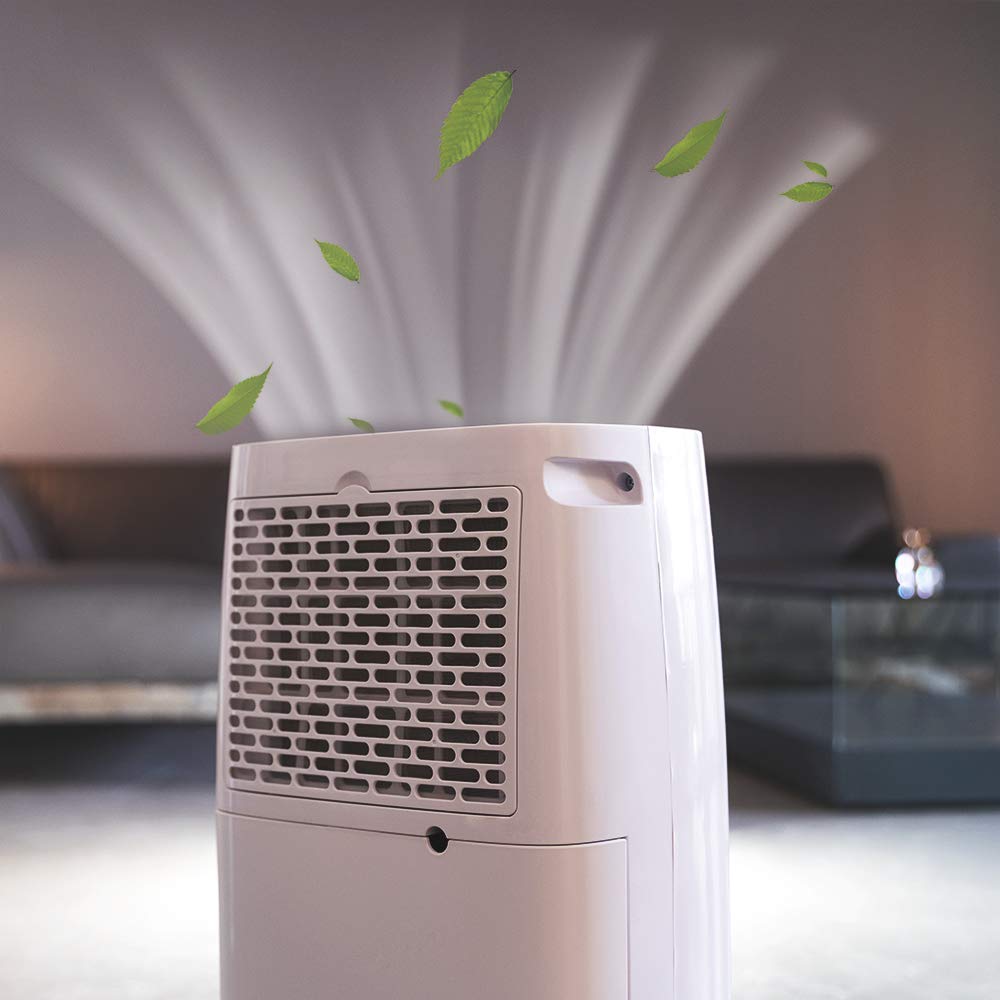 cecotec-deshumidificador-big-dry-4000-expert-10-l-d-a-dep-sito-extra-ble-2-5-l-t image 5