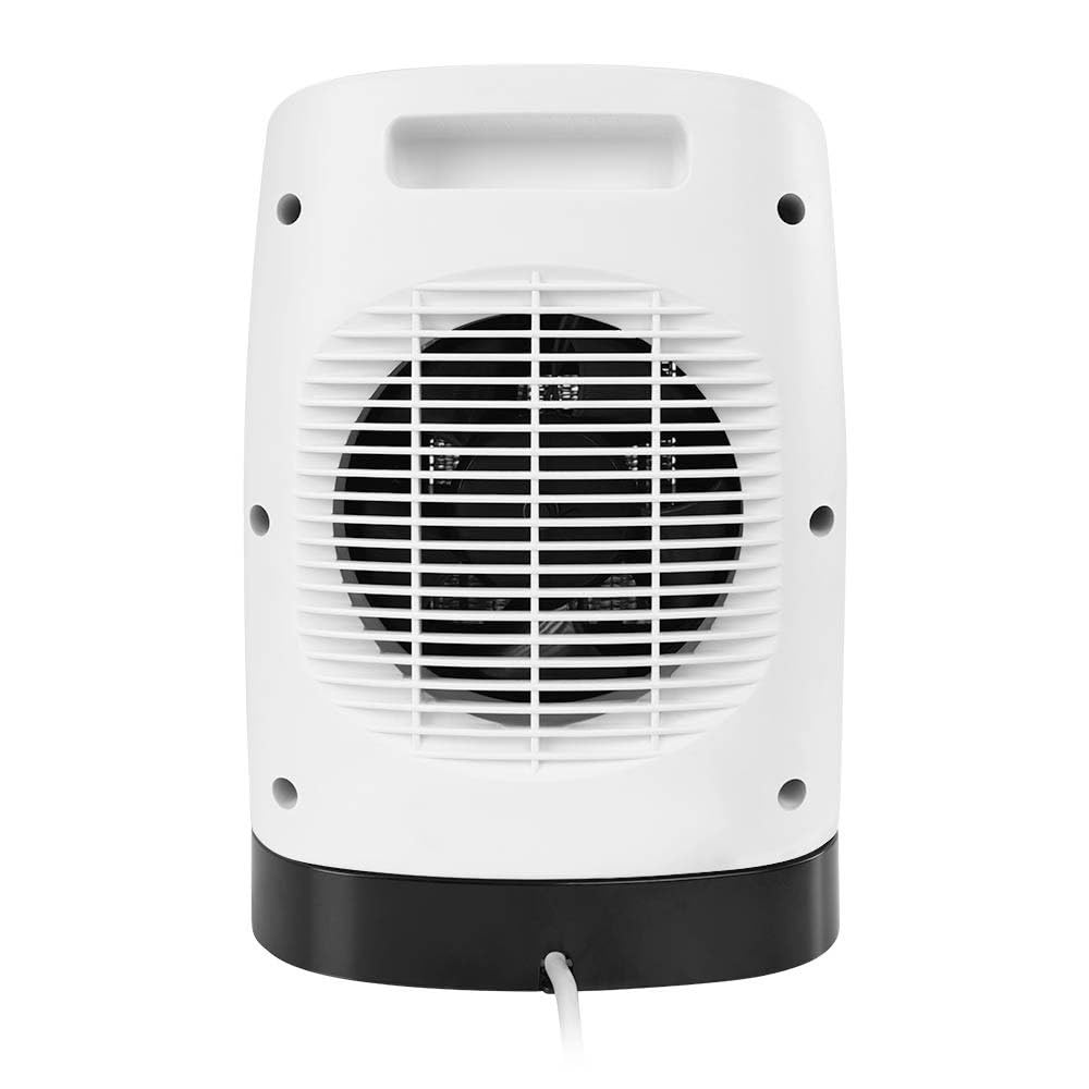 orbegozo-cr-5032-calefactor-cer-mico-oscilante-de-2000-w-con-termostato-modo-ven image 4