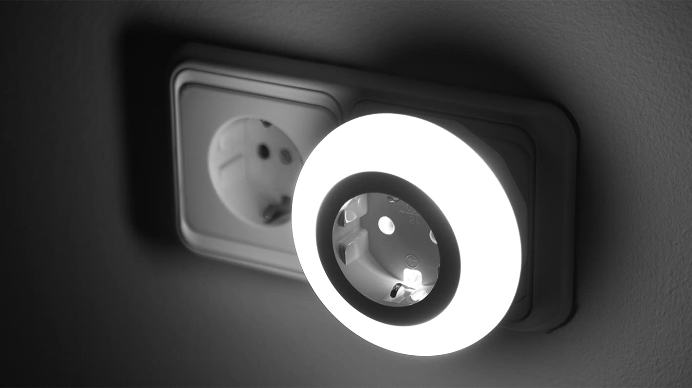 orbegozo-en-1400-enchufe-con-luz-led-nocturna-sensor-crepuscular-autom-tico-3-co image 6