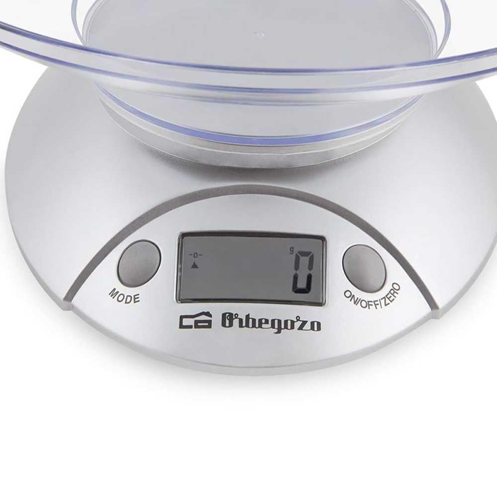 orbegozo-pc-1009-b-scula-de-cocina-electr-nica-con-bol-transparente-lcd-17-5-mm- image 3