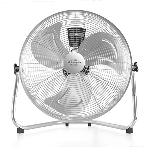 orbegozo-pw-0851-power-fan-ventilador-industrial-de-aspas-met-licas-50-cm-155-w- image 8