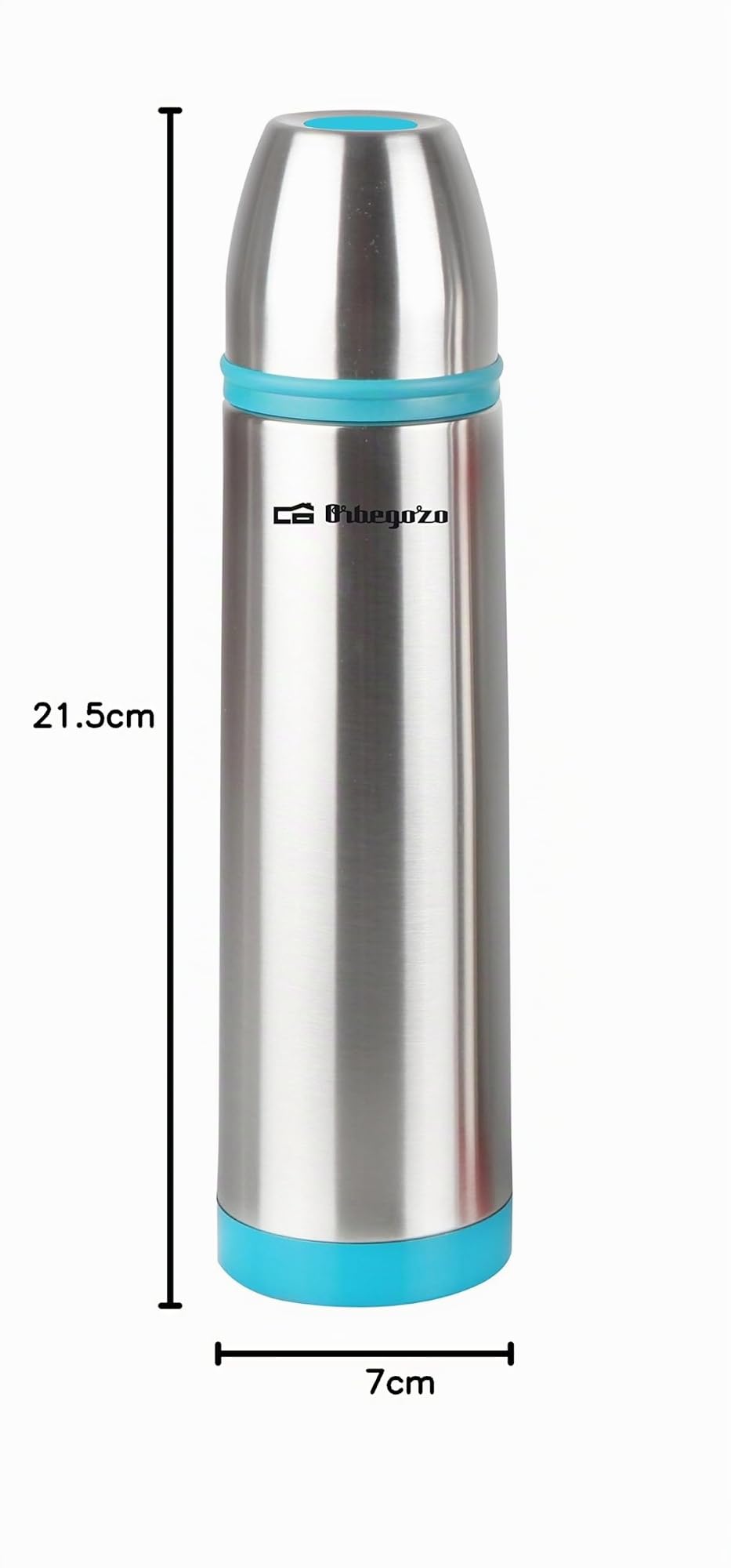 orbegozo-trl-370-termo-para-l-quidos-de-acero-inoxidable-350-ml-tap-n-dosificado image 2