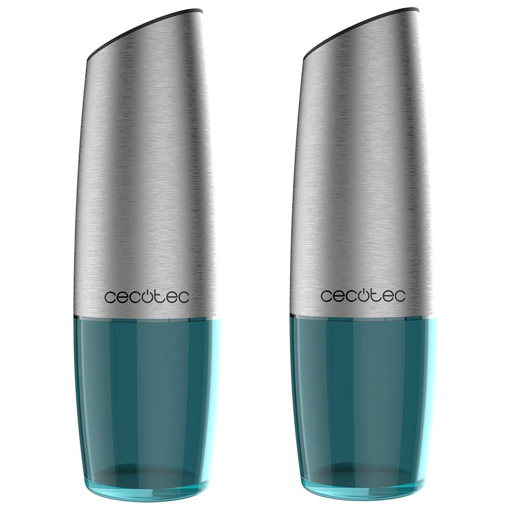 cecotec-instantmill-press-molinillo-el-ctrico-de-especias-con-cuerpo-de-acero-in image 7