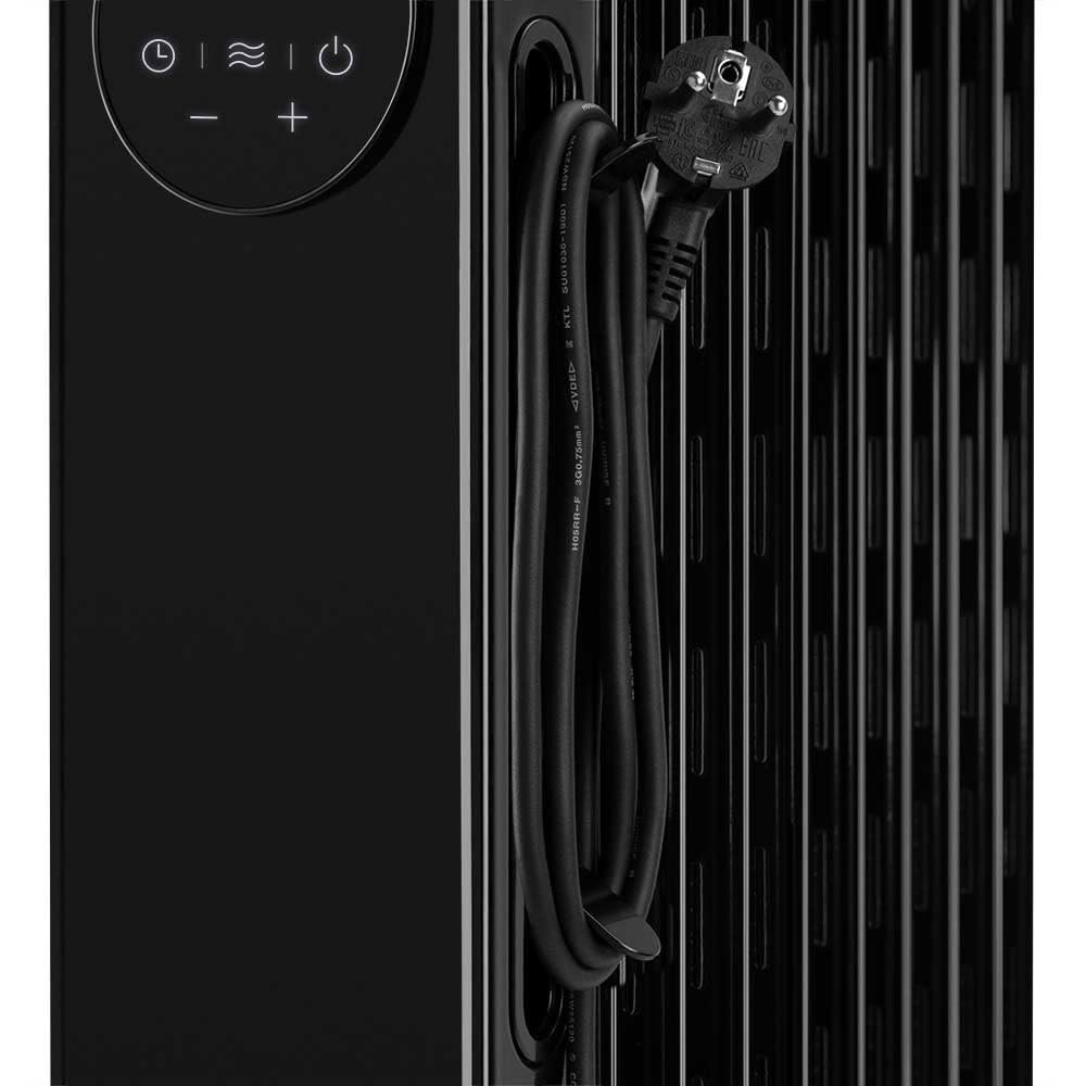 orbegozo-rad-2510-radiador-de-aceite-el-ctrico-2500-w-13-elementos-mando-a-dista image 7