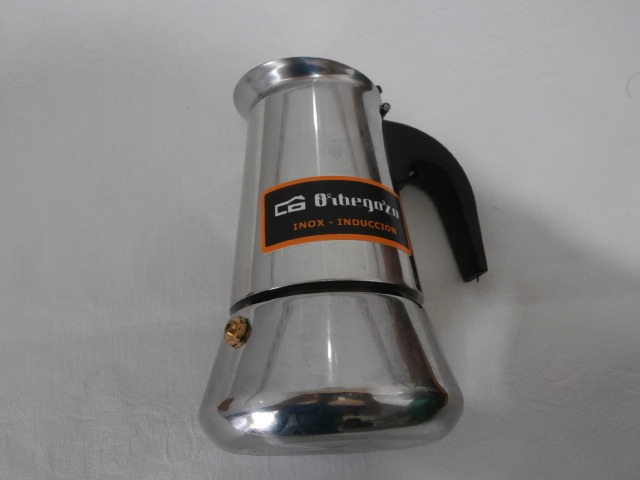 Gran precio, gran café