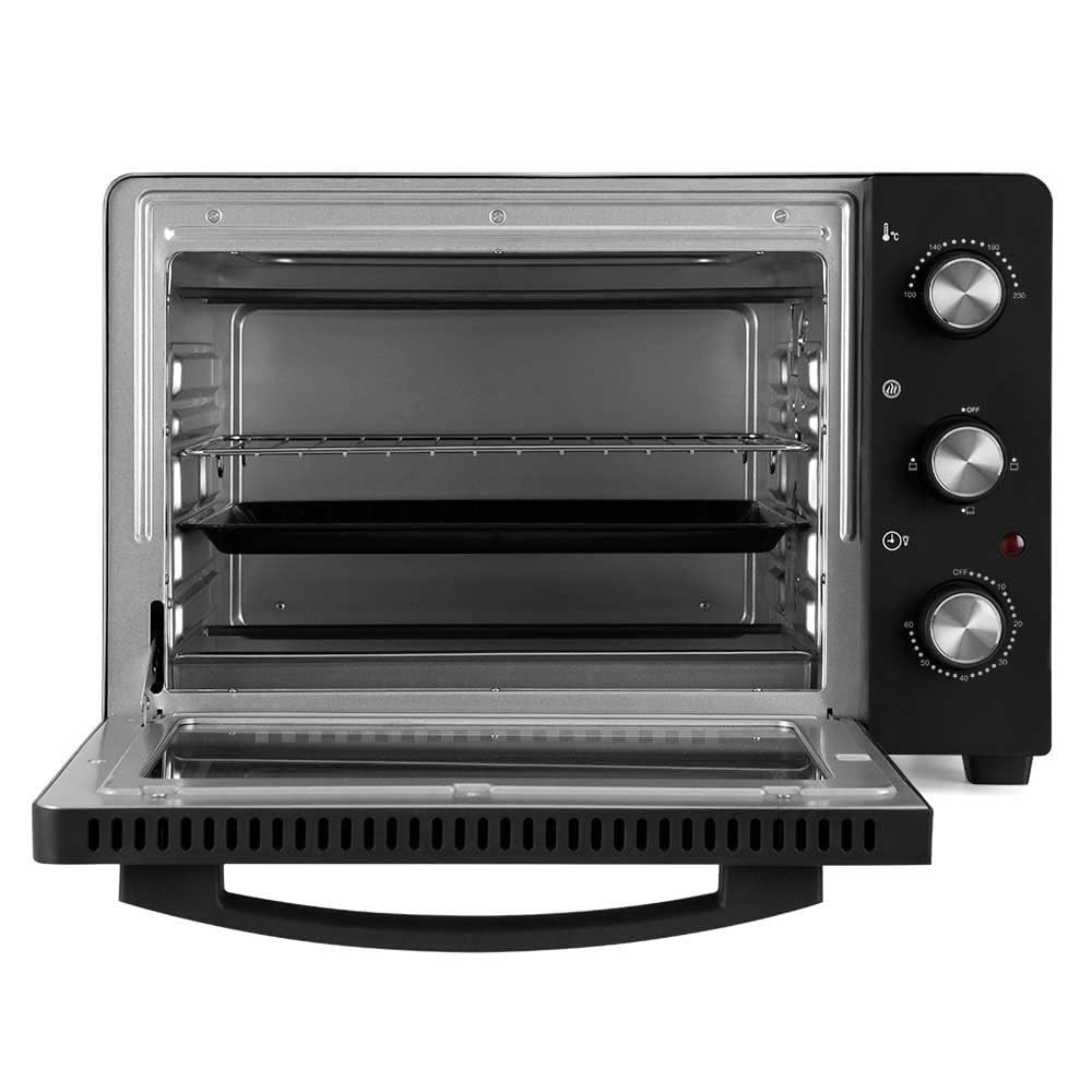 orbegozo-ho-300-horno-el-ctrico-de-sobremesa-de-convecci-n-30-l-1500-w-calor-sup image 5