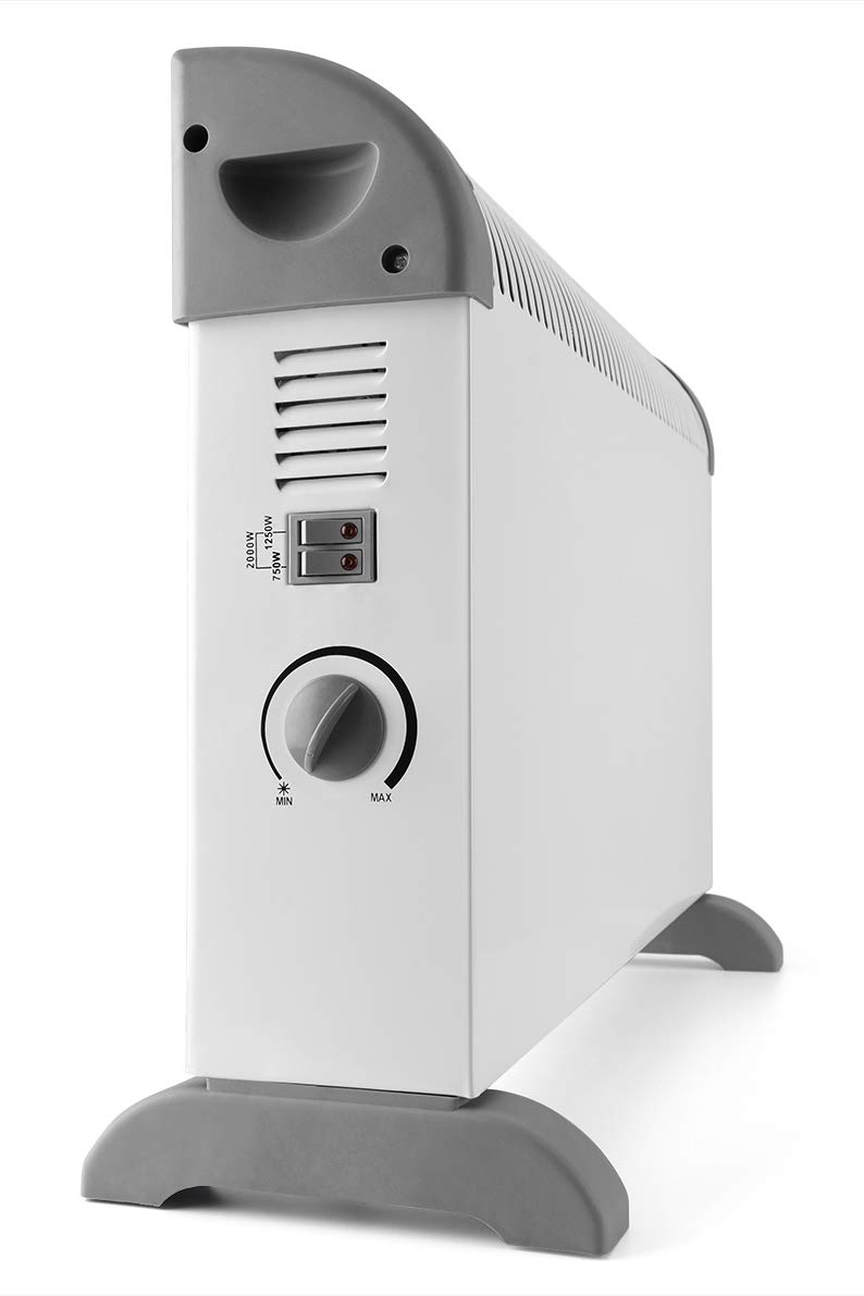 orbegozo-cv-4000-a-convector-el-ctrico-port-til-2000-w-con-termostato-regulable- image 3