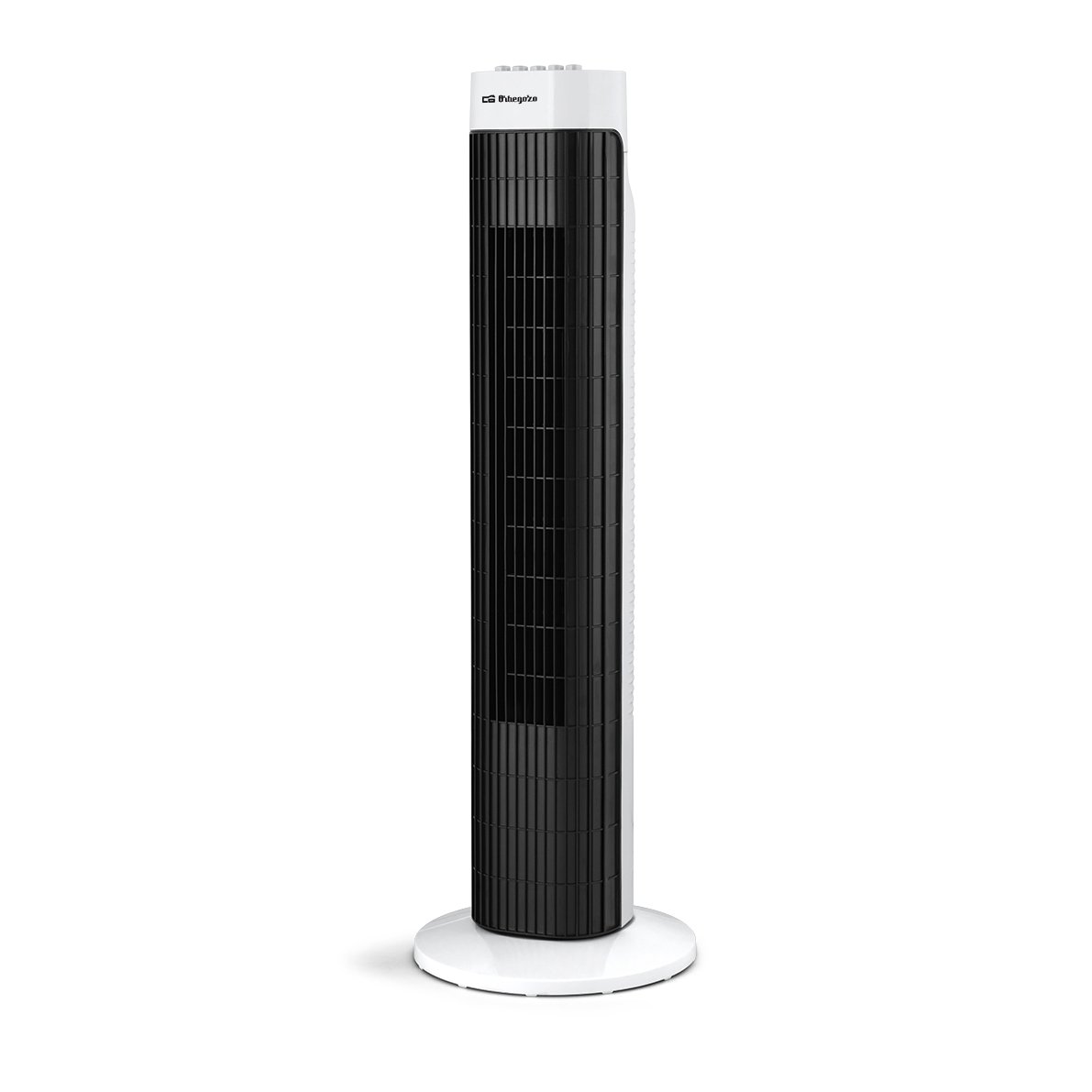 orbegozo-tw-0750-ventilador-de-torre-oscilante-de-77-cm-con-temporizador-3-veloc image 1