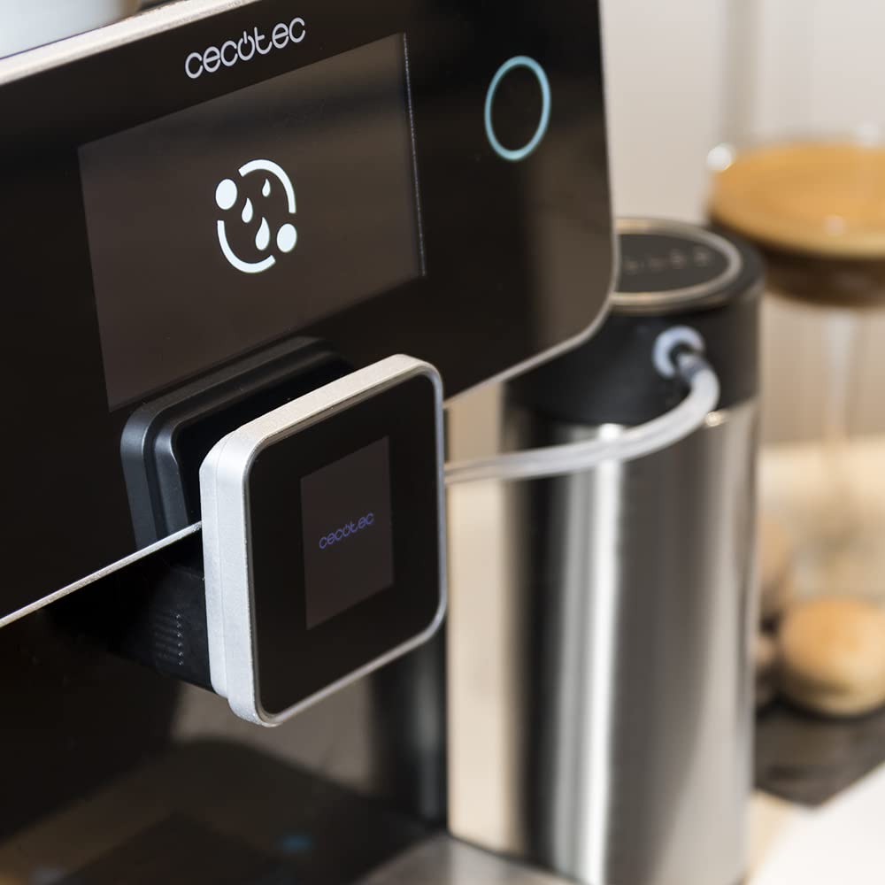 cecotec-power-matic-ccino-8000-touch-serie-nera-s-cafetera-supereautom-tica-con- image 4