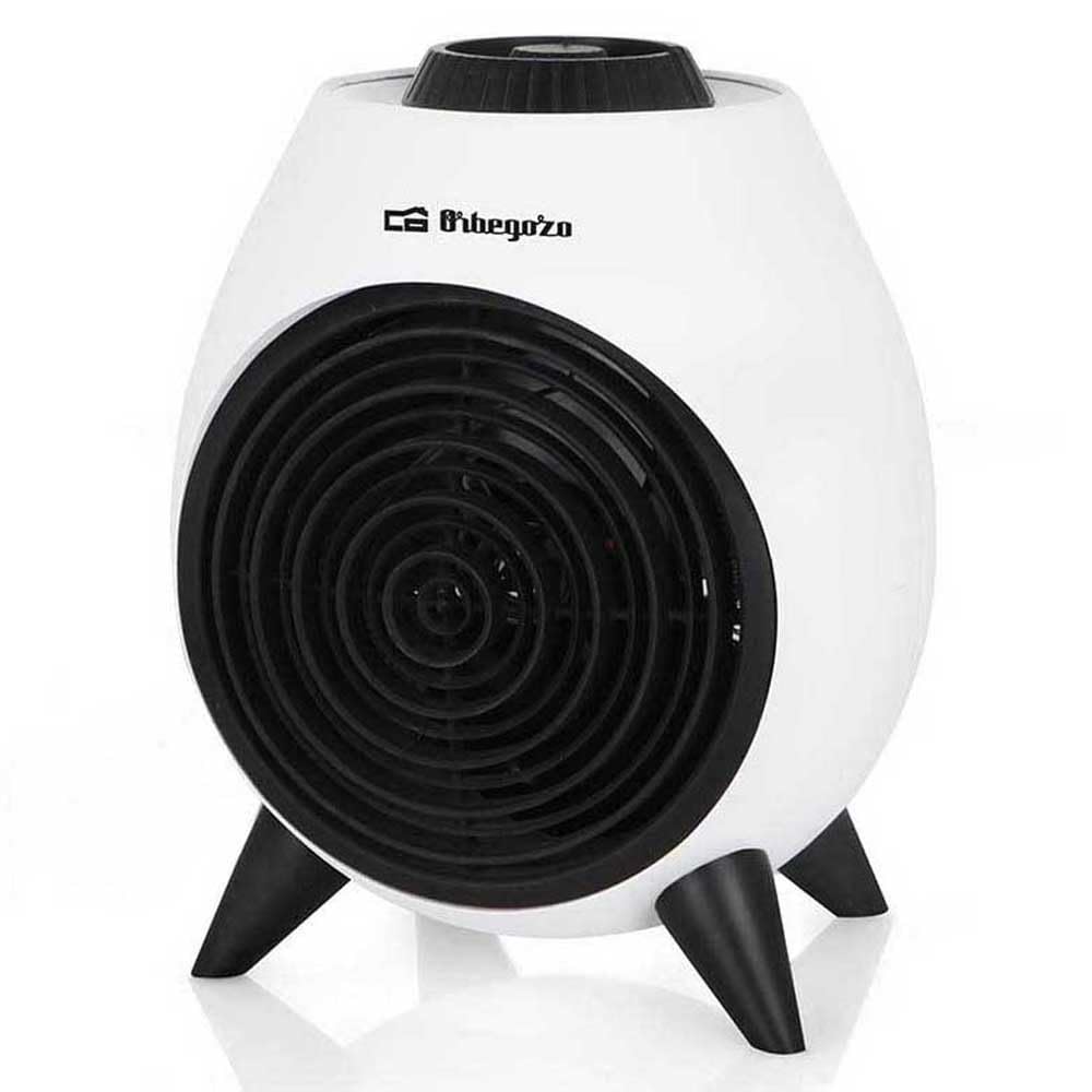 orbegozo-fh-5037-calefactor-el-ctrico-2000-w-con-termostato-regulable-2-posicion image 1