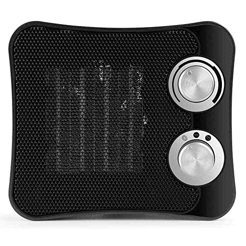 orbegozo-cr-6000-calefactor-cer-mico-compacto-1200-w-de-escritorio-con-termostat image 7