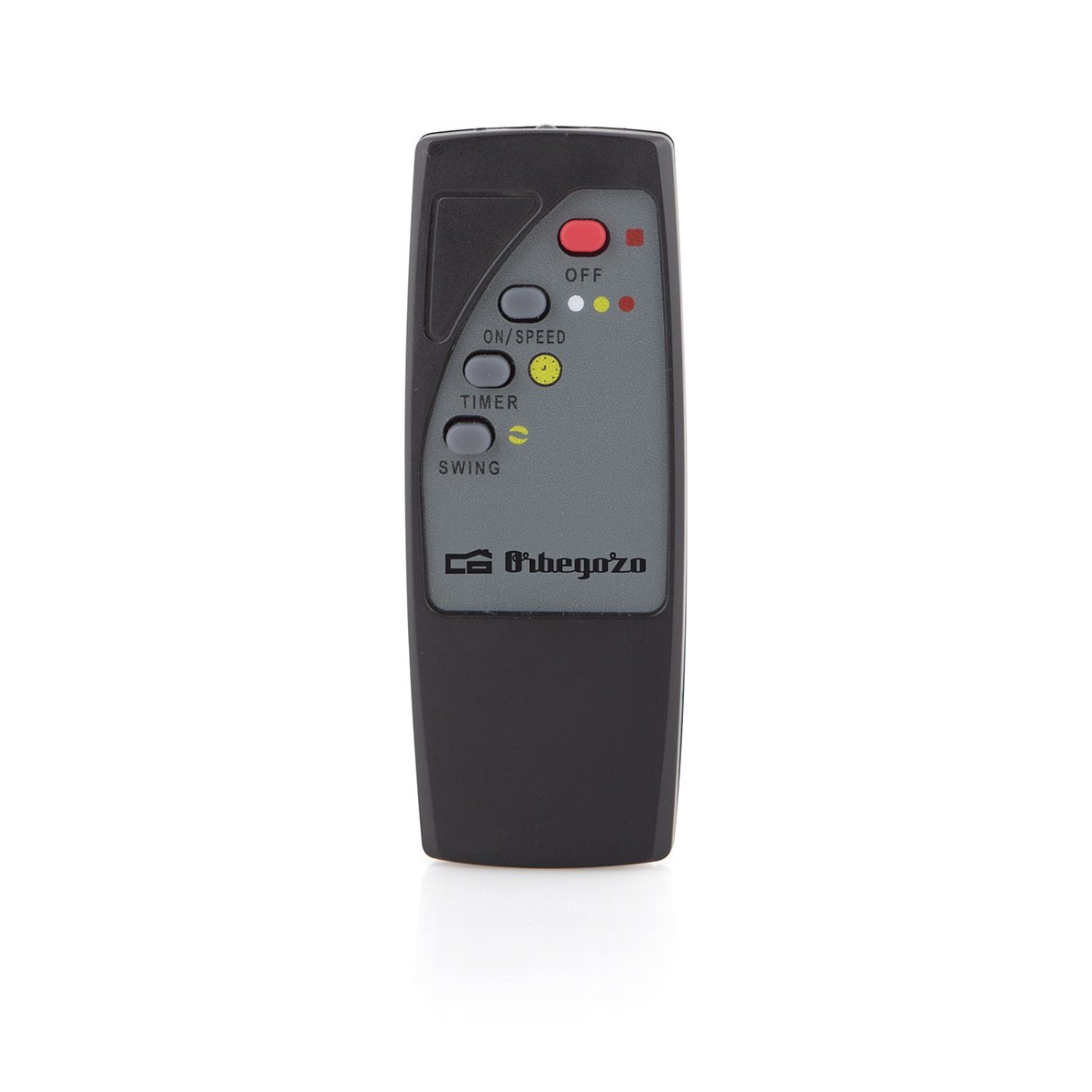 orbegozo-pwm-2147-ventilador-industrial-de-45-cm-130-w-3-velocidades-mando-a-dis image 7