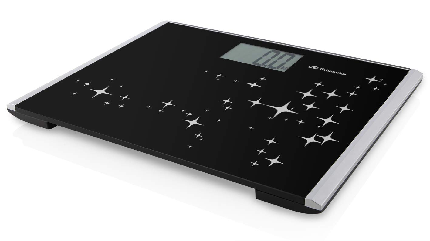 orbegozo-pb-2228-b-scula-de-ba-o-digital-con-pantalla-lcd-activaci-n-t-ctil-200- image 1