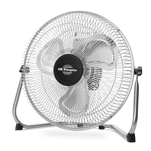 orbegozo-pw-1230-ventilador-industrial-power-fan-45-w-con-aspas-met-licas-de-30- image 6