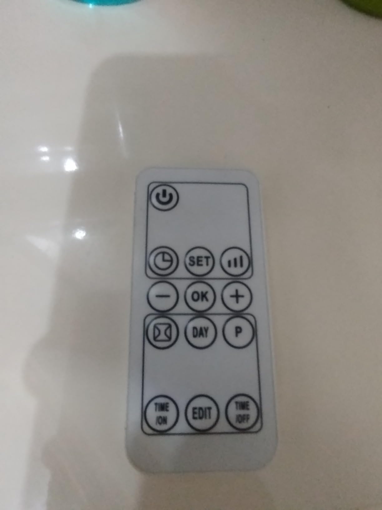 Gran solución para baños fríos