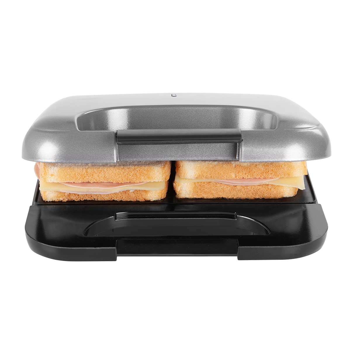 orbegozo-sw-4200-sandwichera-800-w-con-placas-antiadherentes-para-4-s-ndwiches-r image 5