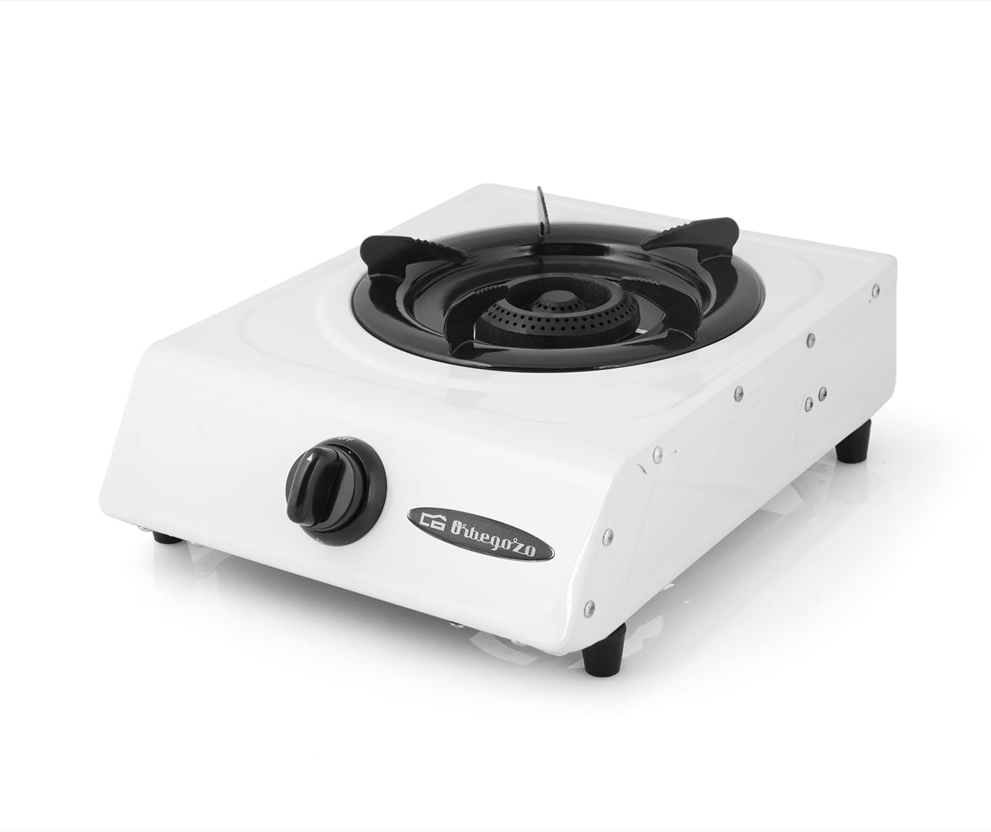 orbegozo-fo-1600-hornillo-a-gas-de-butano-o-propano-con-quemador-de-triple-coron image 1