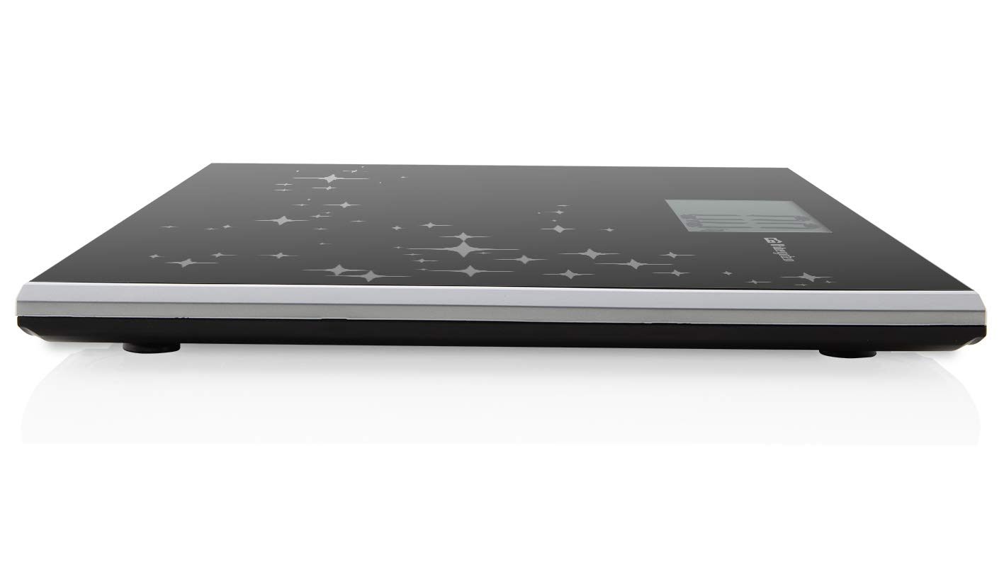 orbegozo-pb-2228-b-scula-de-ba-o-digital-con-pantalla-lcd-activaci-n-t-ctil-200- image 3