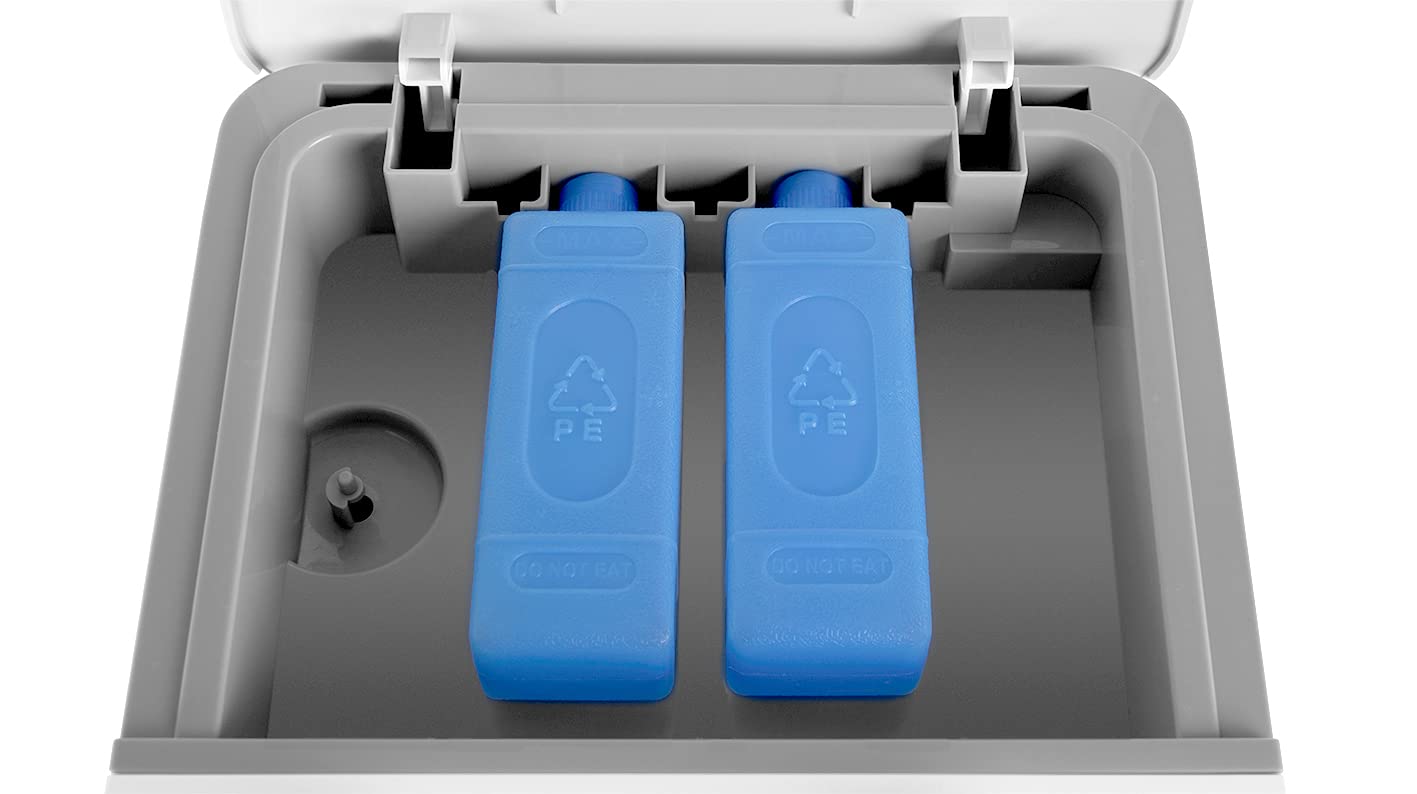 orbegozo-air-35-climatizador-evaporativo-3-en-1-climatiza-humidifica-y-purifica- image 7