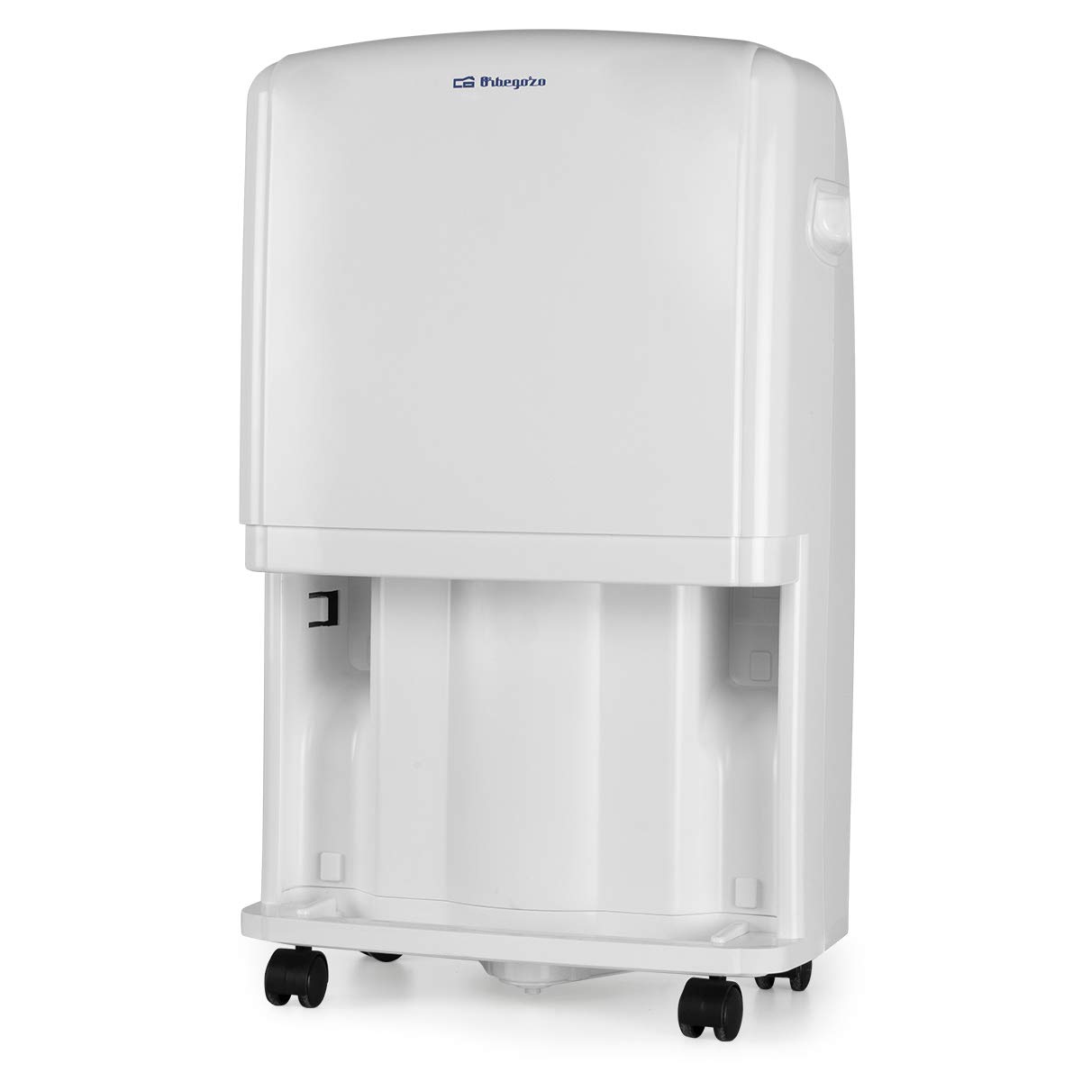 orbegozo-dh-1650-deshumidificador-de-16-l-d-a-con-refrigerante-ecol-gico-r290-de image 3