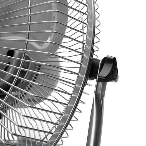 orbegozo-pw-1240-ventilador-industrial-power-fan-con-aspas-met-licas-de-40-cm-in image 8