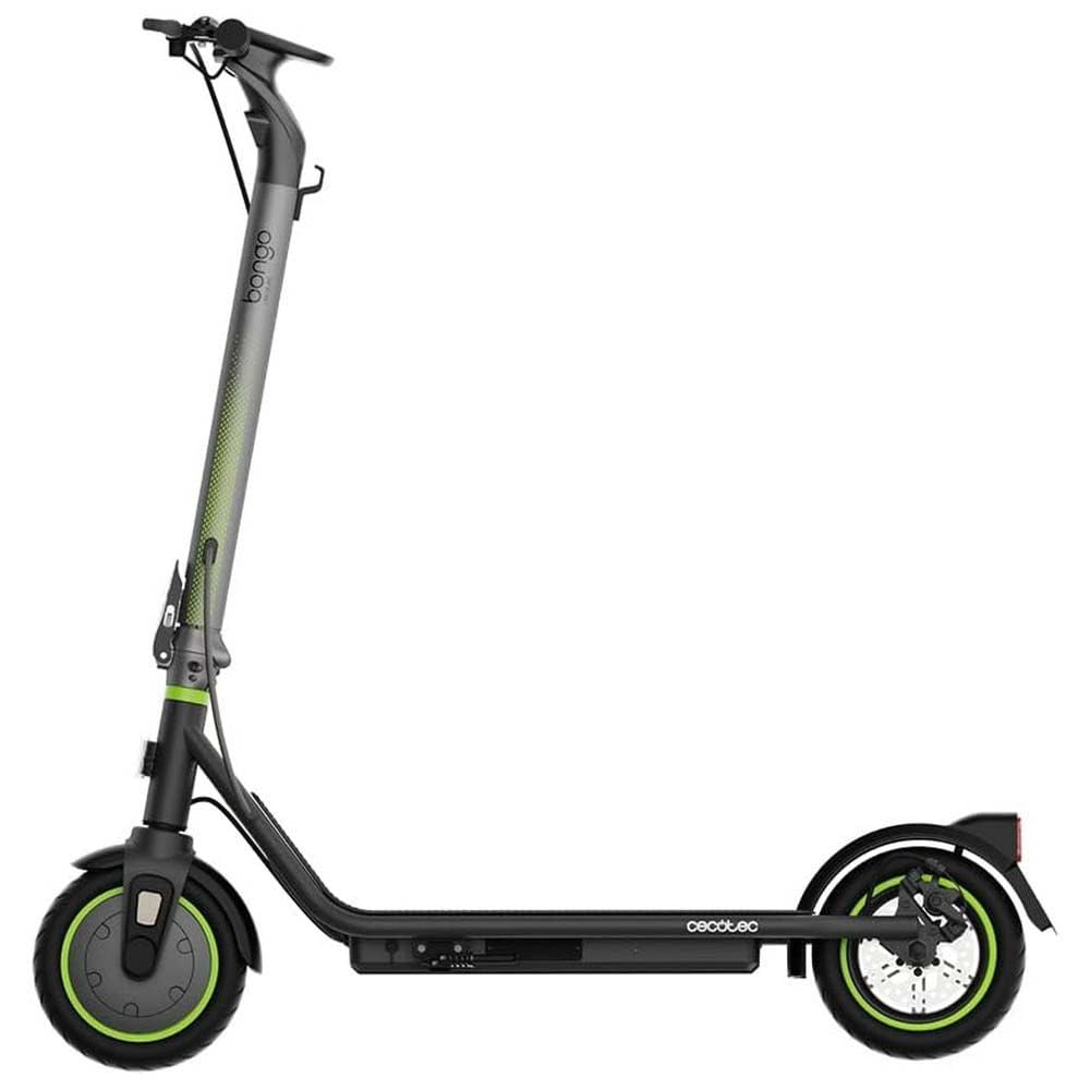 cecotec-bongo-d30-patinete-el-ctrico-350-w-700-w-m-x-bater-a-270-wh-con-autonom- image 2