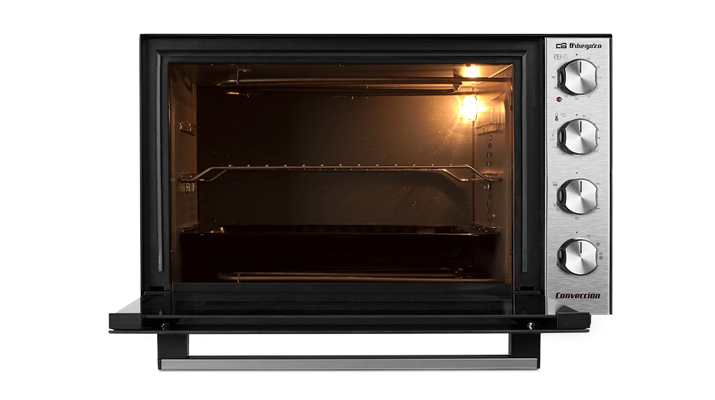 orbegozo-hot-710-horno-el-ctrico-de-sobremesa-con-convecci-n-70-l-2000-w-grill-r image 5