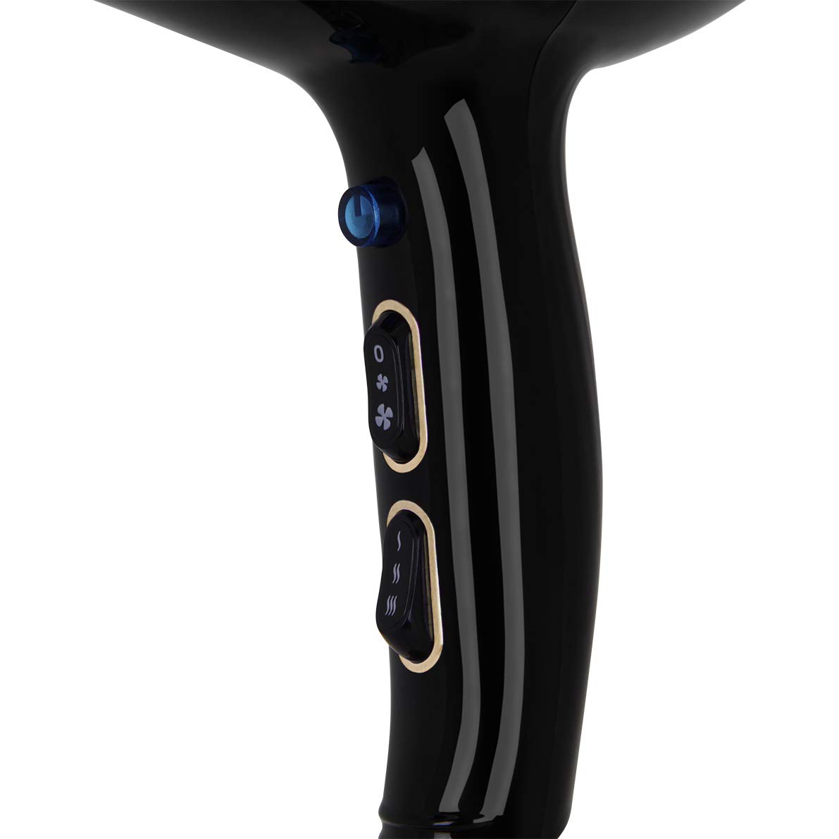 orbegozo-se-2206-secador-de-pelo-profesional-2200-w-motor-ac-aire-fr-o-2-velocid image 3
