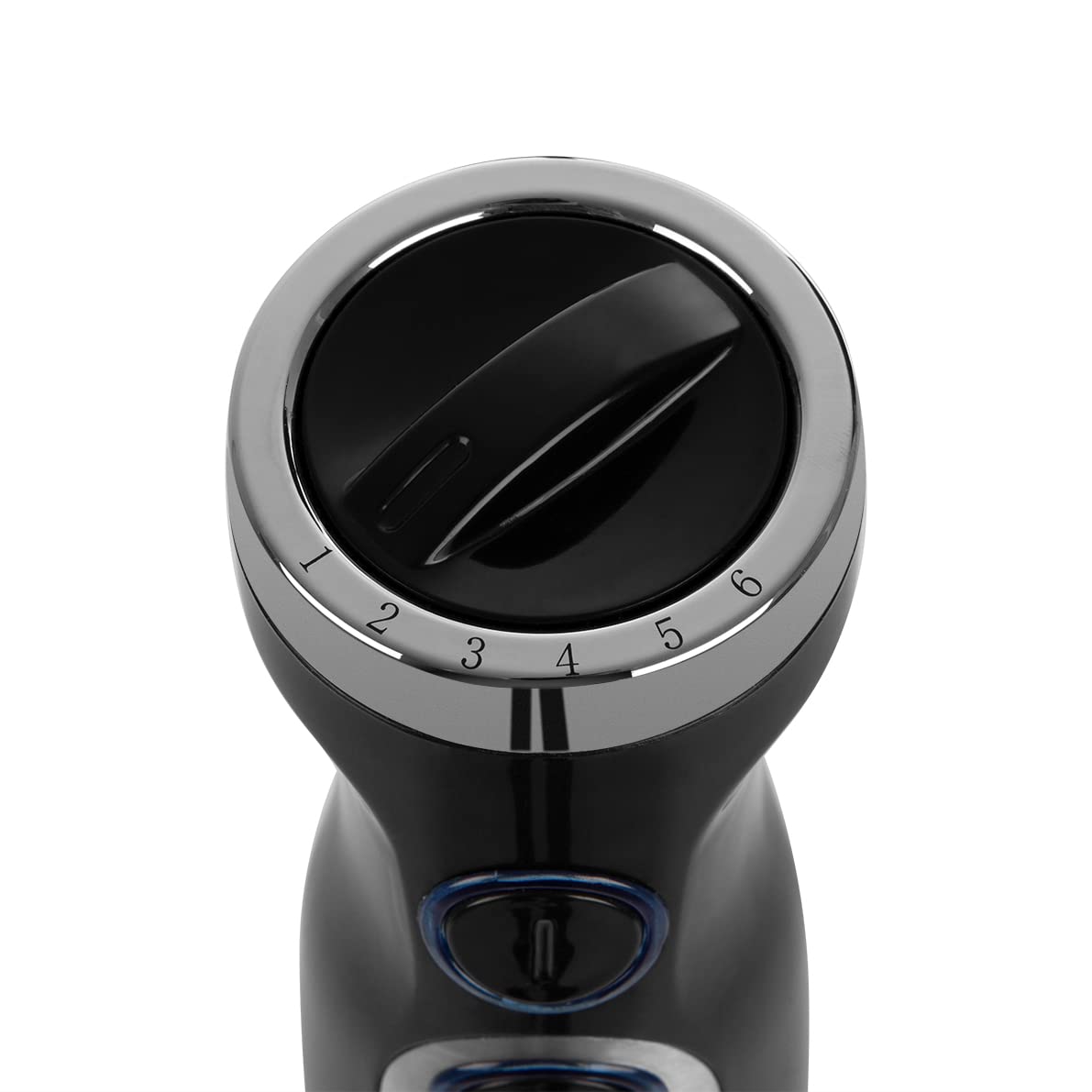 orbegozo-bt-2710-batidora-de-mano-1200-w-acero-inoxidable-selector-de-velocidad- image 4