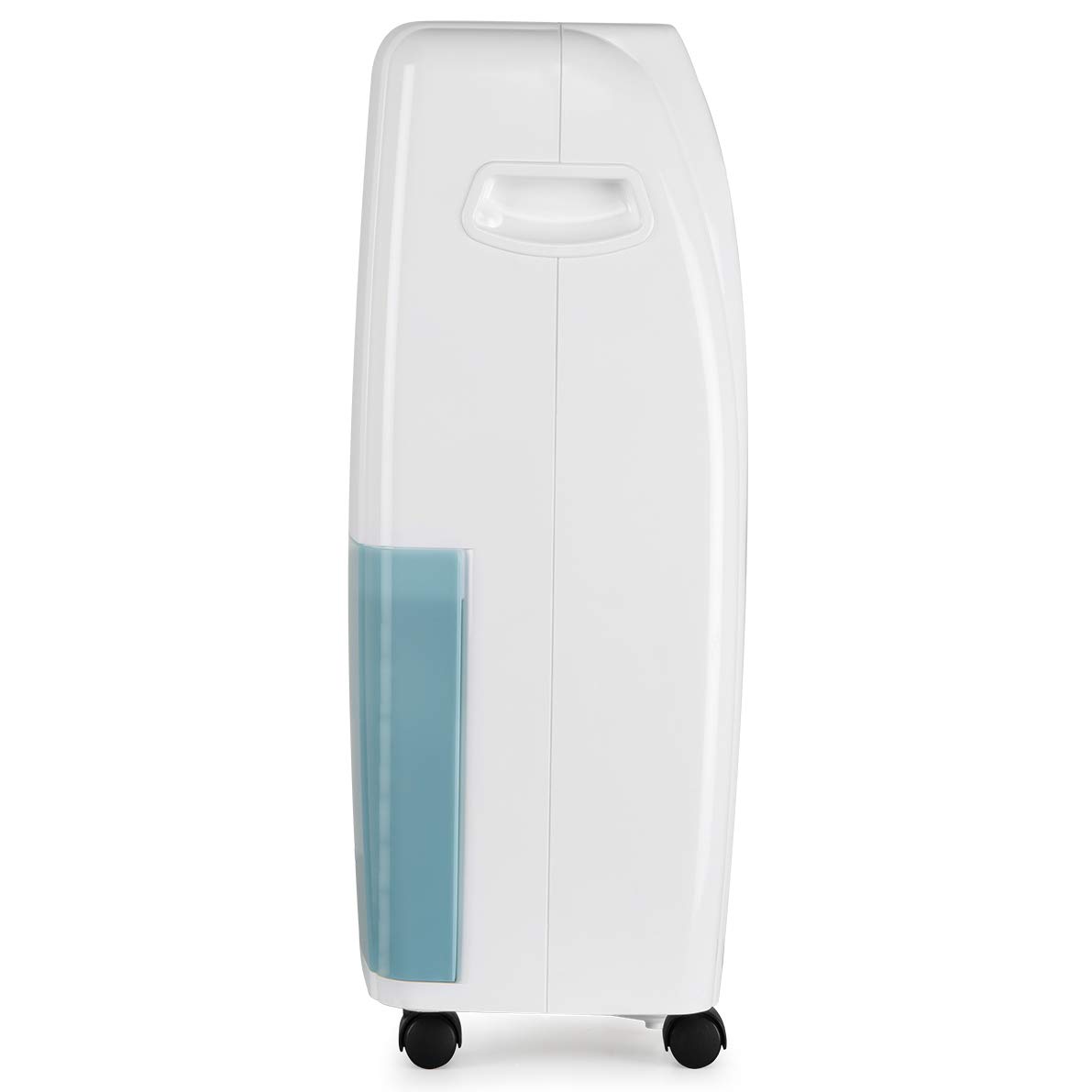 orbegozo-dh-1650-deshumidificador-de-16-l-d-a-con-refrigerante-ecol-gico-r290-de image 2
