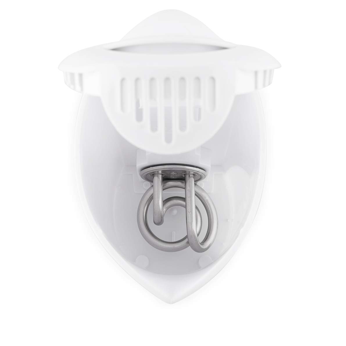 orbegozo-kt-4100-hervidor-de-agua-el-ctrico-de-1-litro-1000-w-libre-de-bpa-apaga image 6