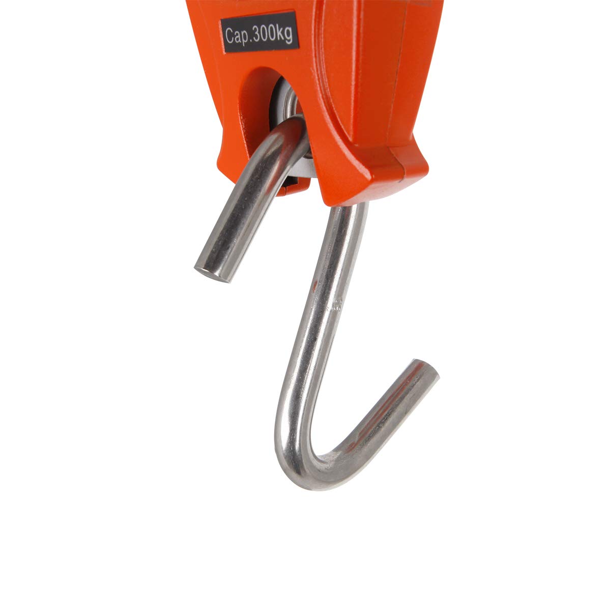 orbegozo-pc-5000-b-scula-de-gr-a-colgante-de-aluminio-300-kg-funci-n-tara-y-bloq image 4