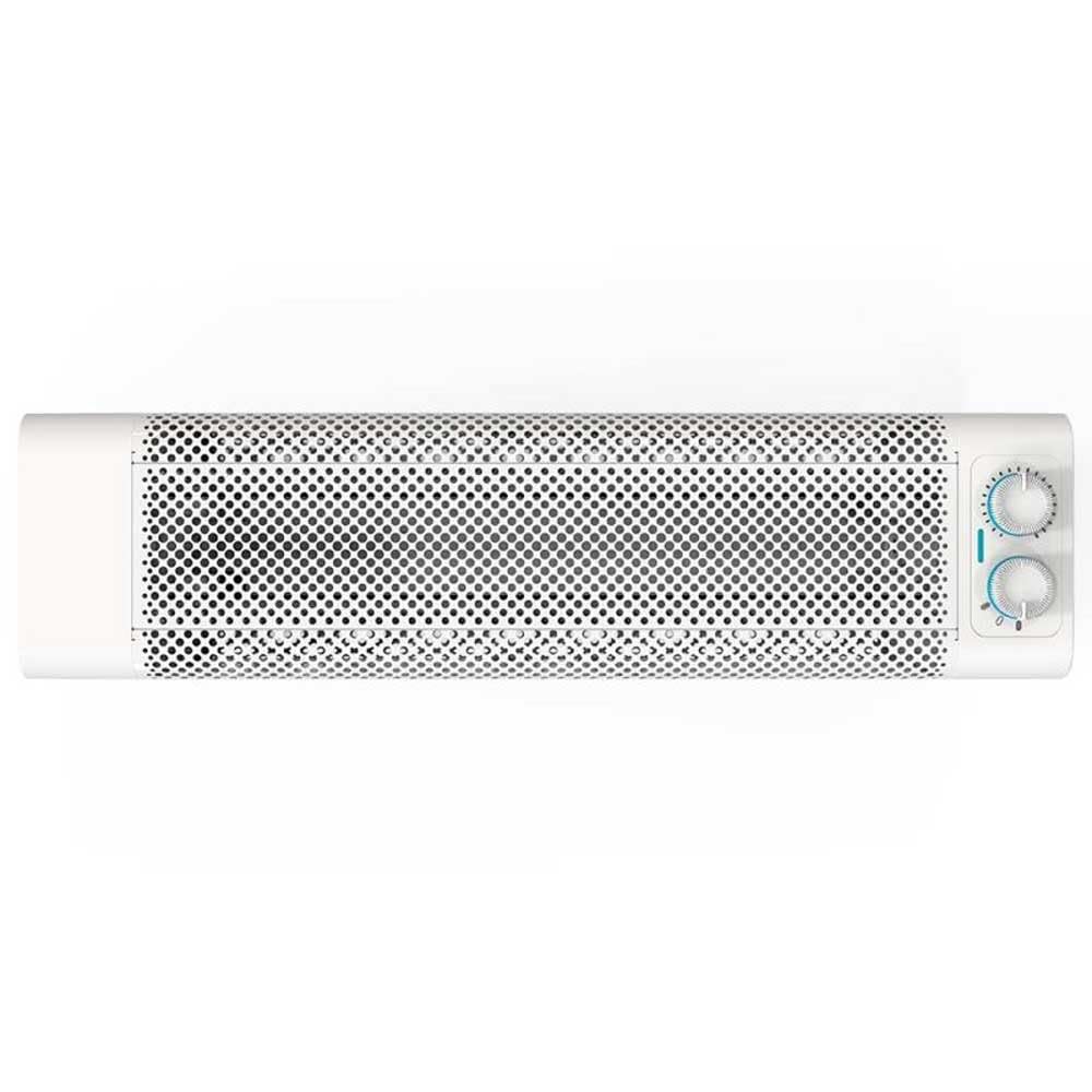 orbegozo-rmb-1510-radiador-de-mica-1500-w-con-2-potencias-triple-protecci-n-y-di image 3