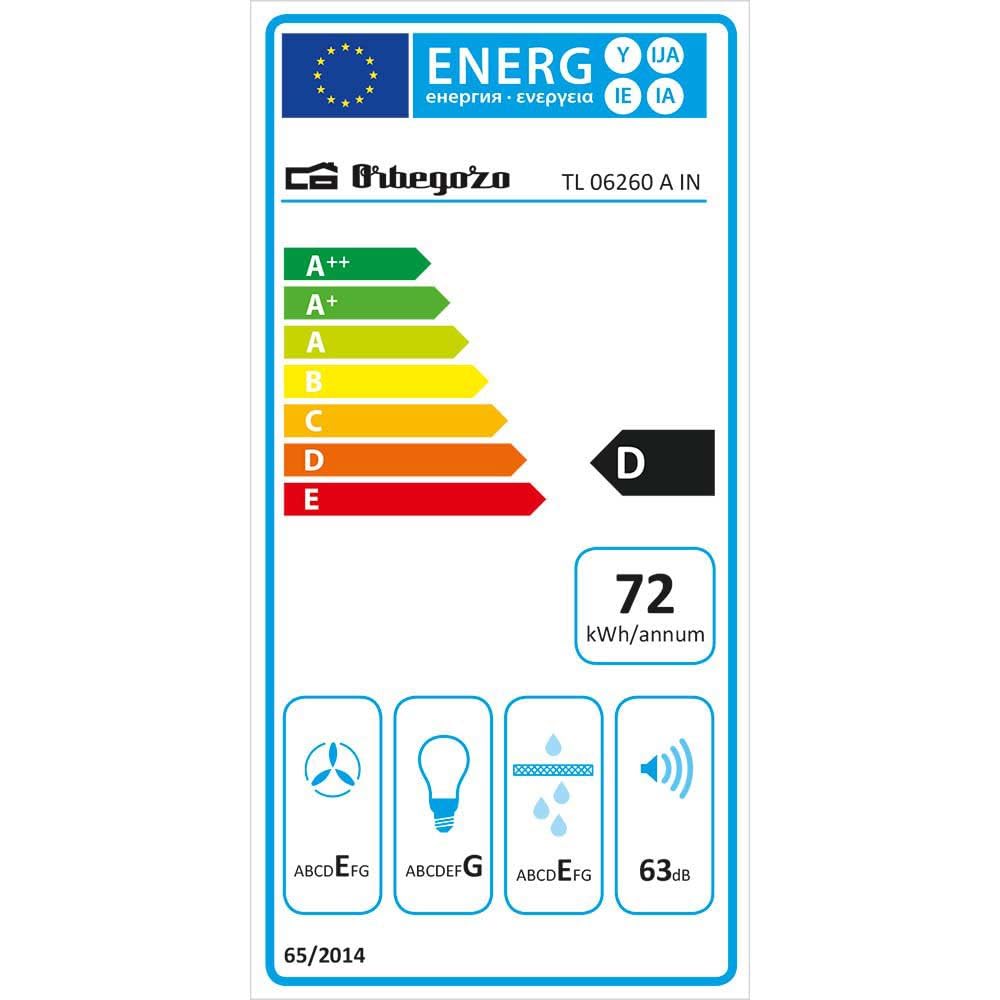 orbegozo-tl-06260-a-in-campana-extractora-telesc-pica-60-cm-302-m-h-acero-inoxid image 3