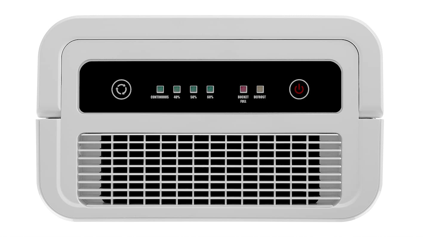 orbegozo-dh-1250-deshumidificador-de-12-l-d-a-con-refrigerante-ecol-gico-r290-ta image 4