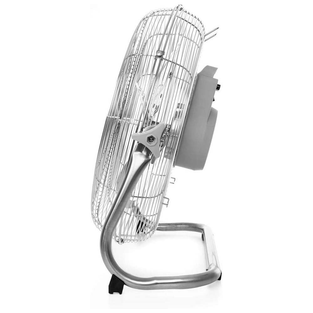 orbegozo-pw-1445-ventilador-industrial-power-fan-de-45-cm-120-w-6-velocidades-co image 2