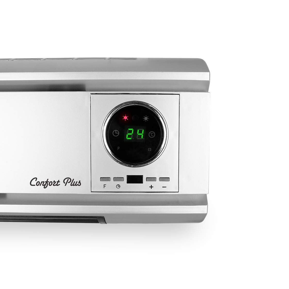 orbegozo-sp-6500-calefactor-el-ctrico-de-pared-cer-mico-ptc-2000-w-programaci-n- image 4