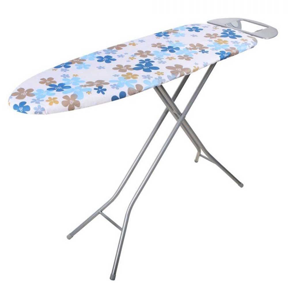 orbegozo-btp-2000-funda-para-tabla-de-planchar-100-algod-n-114-x-36-cm-felpa-7-m image 4
